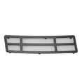 thumbnail image 2 of Car Air Intake Grille, Mesh Design Prevent Clogging Anti Fouling Air  Vent Cover Easy Installation  For Cars, 2 of 8