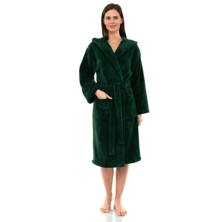 asda bathrobe