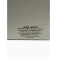 thumbnail image 7 of Laura Mercier Ambre Vanille Eau de Parfum 100ml 3.4 fl oz, 7 of 7