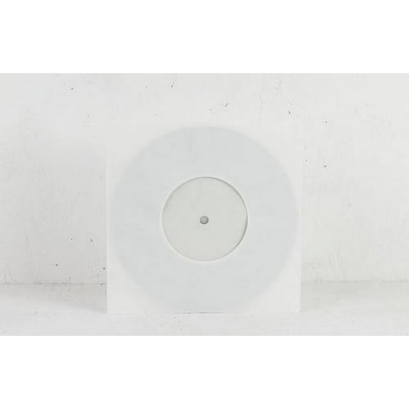 The Sylvers - I Know Myself / Wish That I Could - Music & Performance - Vinyl [7-Inch]