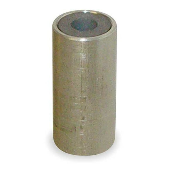 Econoline Nozzle,Siphon Feed 201382