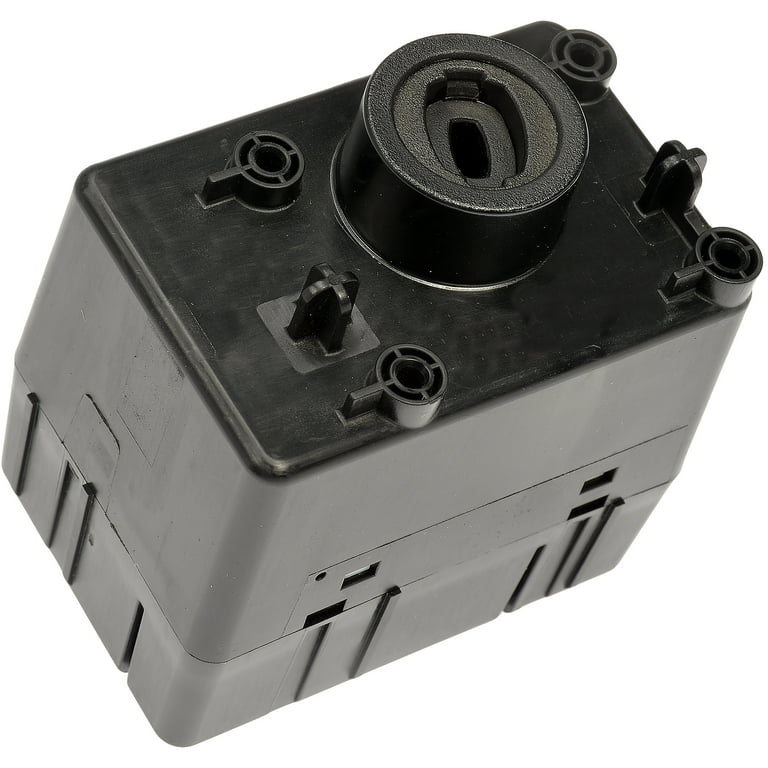 2012 dodge ram 2024 1500 ignition switch