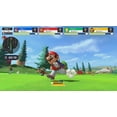 thumbnail image 4 of Mario Golf: Super Rush - Nintendo Switch, 4 of 7