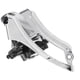 thumbnail image 4 of Desviador delantero de bicicleta ANGGREK de Aleación de aluminio 11 velocidades, 4 of 8