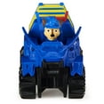 thumbnail image 3 of PAW Patrol, True Metal Chase Collectible Die-Cast Vehicle, Dino Rescue Series 1:55 Scale, 3 of 5