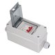 thumbnail image 5 of Interruptor de desconexión Ticfox Aislador eléctrico fotovoltaico DC500V, 5 of 12