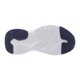 thumbnail image 3 of Tenis K-Swiss Casual Aero CH color Blanco, 3 of 5