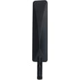thumbnail image 2 of czcpp-3G/4G/LTE Antenne Universelle à Grand Bande 5 DBBI Omnidirectionnelle pour Cisco, Cradlepoint, Digi, Pepwave, Sierra Wireless et Bien d'Autres (Lot de 2), 2 of 4