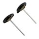 thumbnail image 3 of suitable for honda cx500c cx500 1980-1982 motorcycle carburetor repair kit, 3 of 5