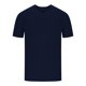 thumbnail image 3 of pstuiky camisetas de hombre, Camiseta de manga corta con cuello redondo y estampado de letras para hombre camisas casuales para hombre xl, 3 of 5