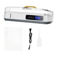 thumbnail image 1 of Incubadora de huevos Digital, caja para incubar huevos, incubadora ligera y resistente para aves de corral, máquina inteligente para incubar en casa, 1 of 8