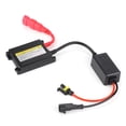 thumbnail image 1 of Light 35W for Xenon Light Lamp Ballast Stabilizer for Xenon Ignition Unit Block Universal Car Accessory, 1 of 7