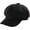 Black 4, variant on Beret Hats for Women French Designer Hat Autumn Winter Fashion Wool Solid Color Newsboy Cap Female Octagonal Hat