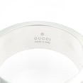 thumbnail image 4 of Pre-Owned Gucci 925 ring, 4 of 5