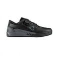 thumbnail image 3 of Leatt 5.0 Men MTB Shoes Stealth, 9, 3 of 6