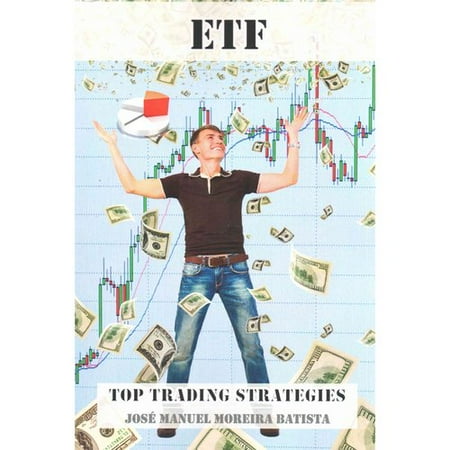 Etf day trading strategies