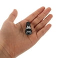 thumbnail image 3 of unbranded De Aire De Cobre Para Llantas Tubeless Con Ajuste Firme Y Resistencia Industrial, 3 of 8