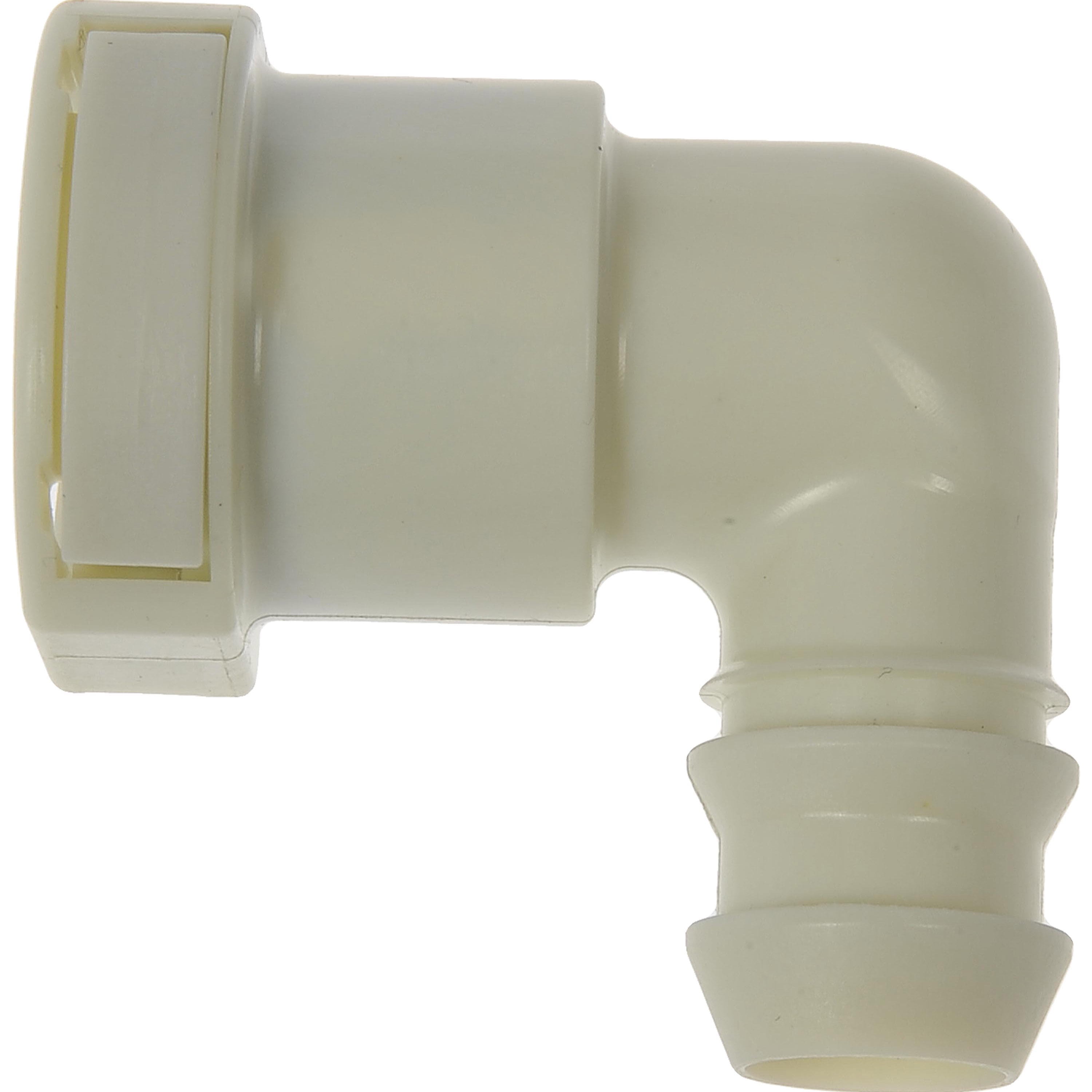 PPAPen 連絡用 Amazon.com: Dorman 800-109 Fuel Line Vapor Connector 5/8 In