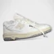 thumbnail image 3 of New Balance Men's Lifestyle Shoes Sneakers Size 10D, 3 of 6