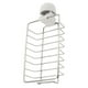 thumbnail image 1 of Paño de cocina Rag Sponge Shelf Drain Dry Rack Grifo Toallero para Cocina Baño, 1 of 4