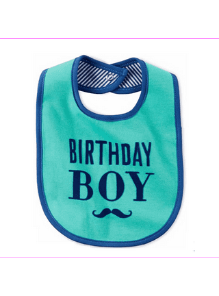 First birthday outfits boy carters hot sale
