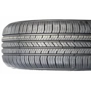 Headway 2 Headway HH316 205/65R15 94H Tires, Performance, All Season, Passenger/SUV HH316007 / 205/65/15 / 2056515 Simolary simolary.com 10