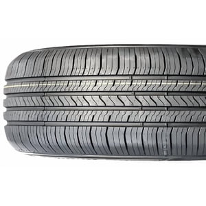Headway 2 Headway HH316 235/55R17 99V Tires, Performance, All Season, Passenger/SUV HH316025 / 235/55/17 / 2355517 Sansujyuku sansujyuku.com