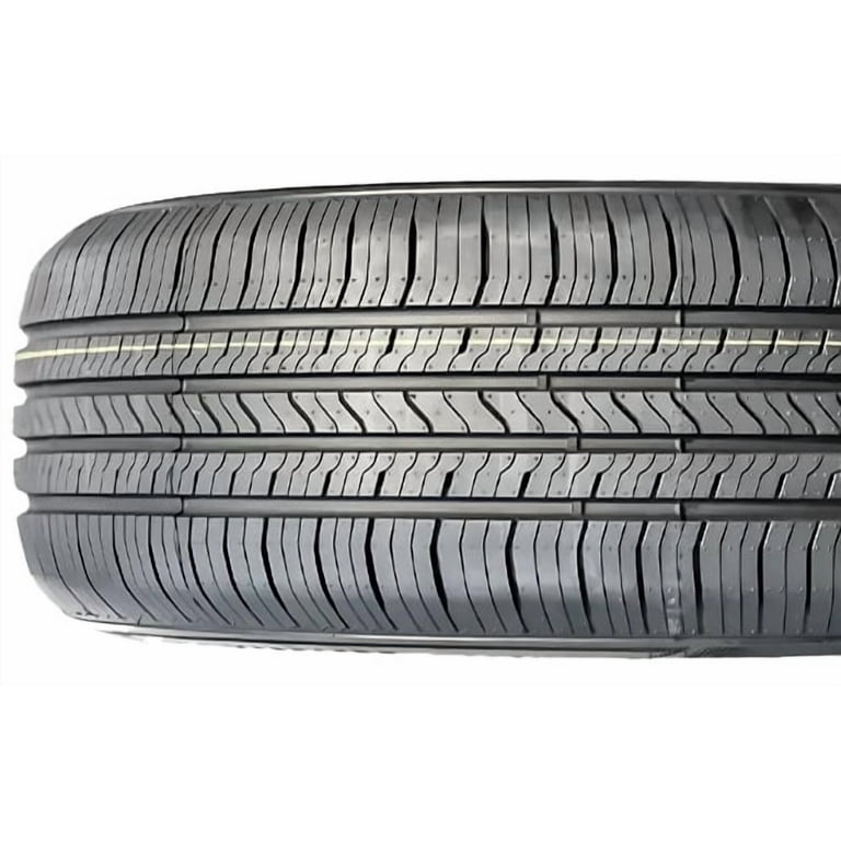 2 Headway HH316 205/65R15 94H Tires, Performance, All Season