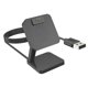 thumbnail image 1 of Cable de carga USB YONGSHENG Para Mi Band 8, 1 of 5