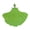 Green, variant on Parrots Perch Stand Bird Platform Sand Bird Beak Grinding Stone Perch Stand