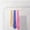 Beige, variant on WIFKLSIIPG 5 Ring Scarf Rack Wardrobe Shelves Hangers Scarves and Ties Circle Creative Hangers