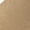 Beige, variant on Brown Girls Add Velvet Short Tube Padded Snow Boots Flip Hair Round Head Casual Warm Winter Outdoor