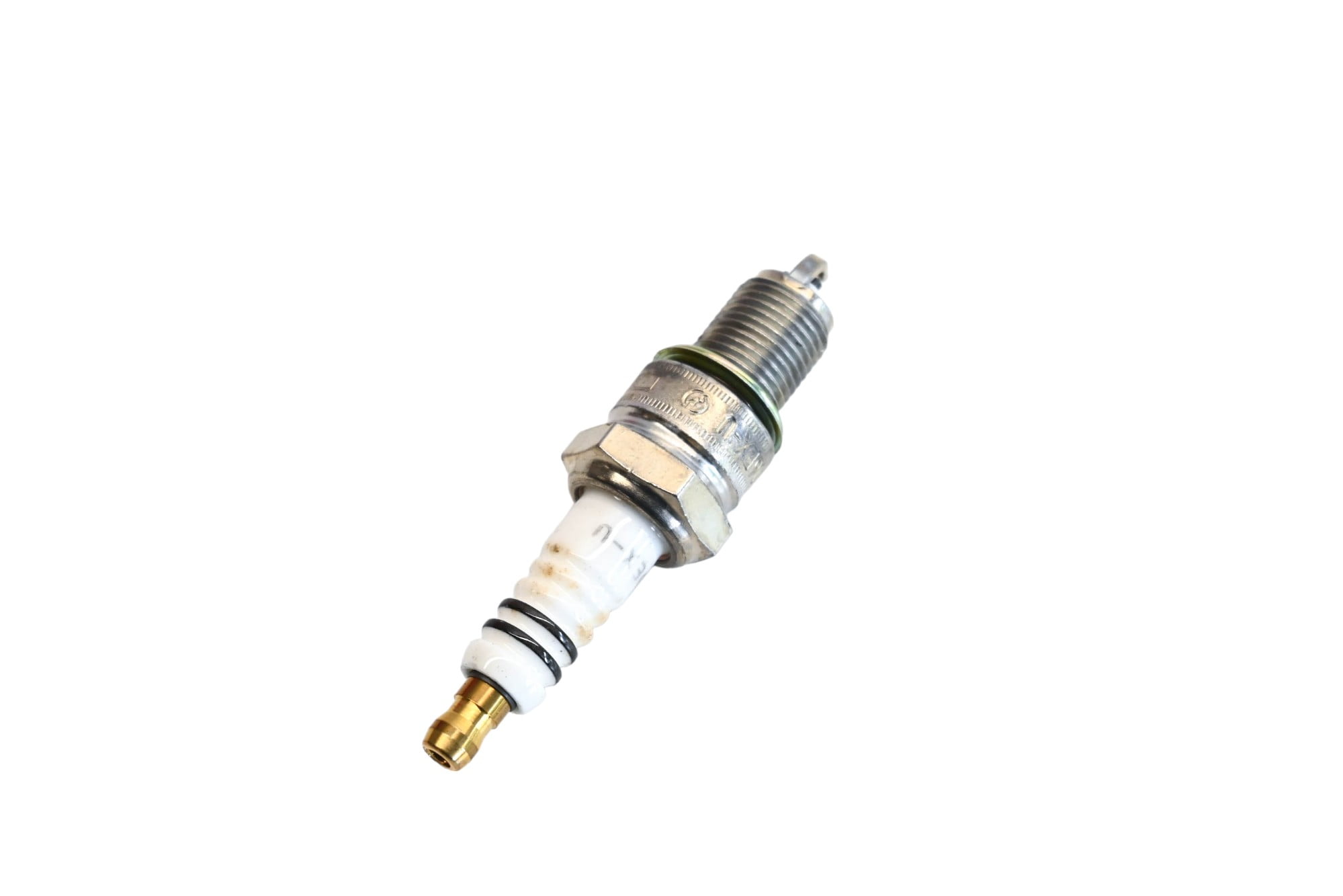 プラグ オレノ サウスベンド Plug Oreno South Bend プラグ オレノ サウスベンド Plug Oreno South Bend