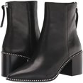 thumbnail image 7 of STEVE MADDEN AQUAIUS Boots Black, 7 of 7