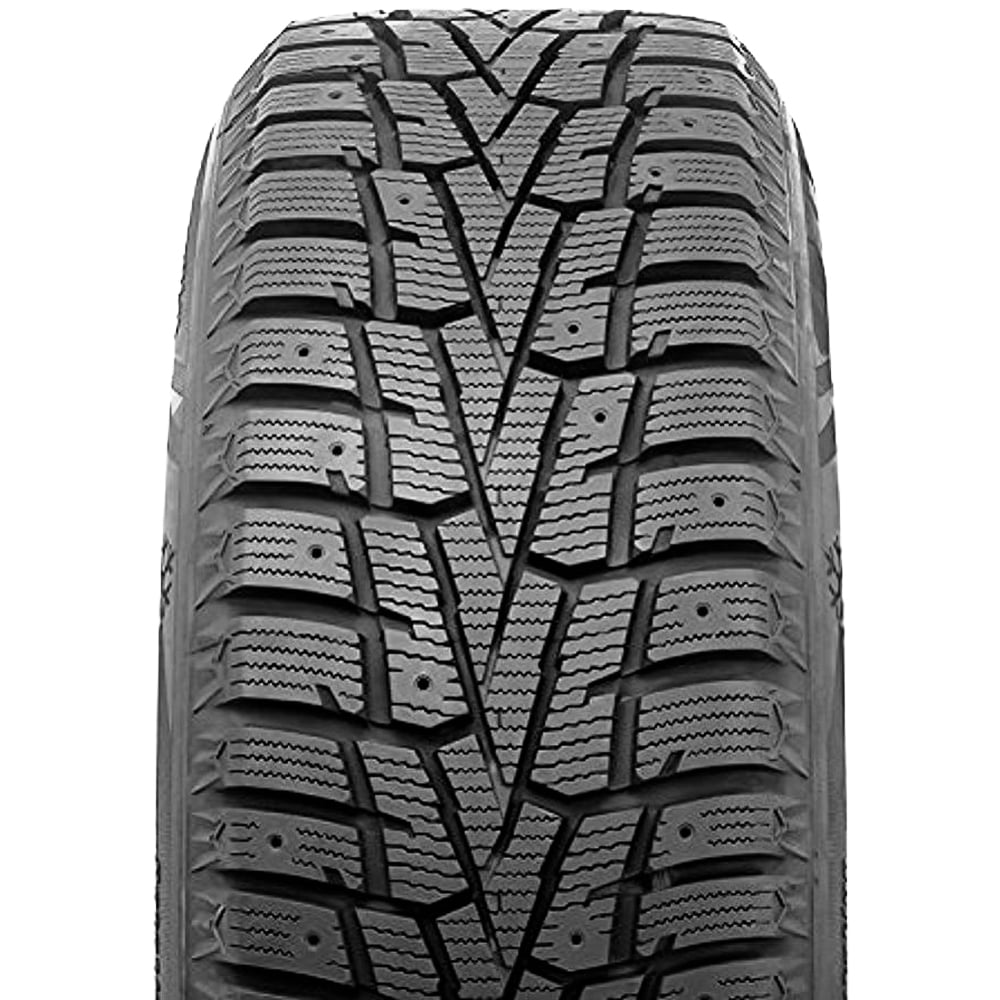 Зимняя резина roadstone winguard отзывы. Roadstone 175/65 r14. Nexen winguard suv. Резина 205 70 р 15. 205/75r16c nexen winguard wt1 113/111 r lt.