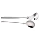 thumbnail image 2 of Acero Inoxidable Colgando Cocina Cuchara Para Albóndigas Herramienta Para Hacer Albóndigas Para El Hogar Con Cuchara Para Cocina Albóndigas Bola De Arroz 304 Máquina Para Hacer Albóndigas Noticed HA024049-00, 2 of 7