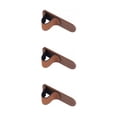 thumbnail image 3 of Methold Correa para la yema del dedo, banda de mano, soporte para teléfono móvil, anillo de tracción, Cable de datos trasero elástico, Type1 NO1, 3 of 6