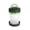 as the picture shows, variant on Gnwei Collapsible LED Camping Lantern Battery LED Operated Camping Lantern Lights Lantern Flashlight Portable Lamp Camping Accessories for Emergency Power Outage Hiking Tent Outdoor