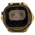 thumbnail image 5 of NGK EF0154 Engine Coolant Temperature Sensor, 5 of 5