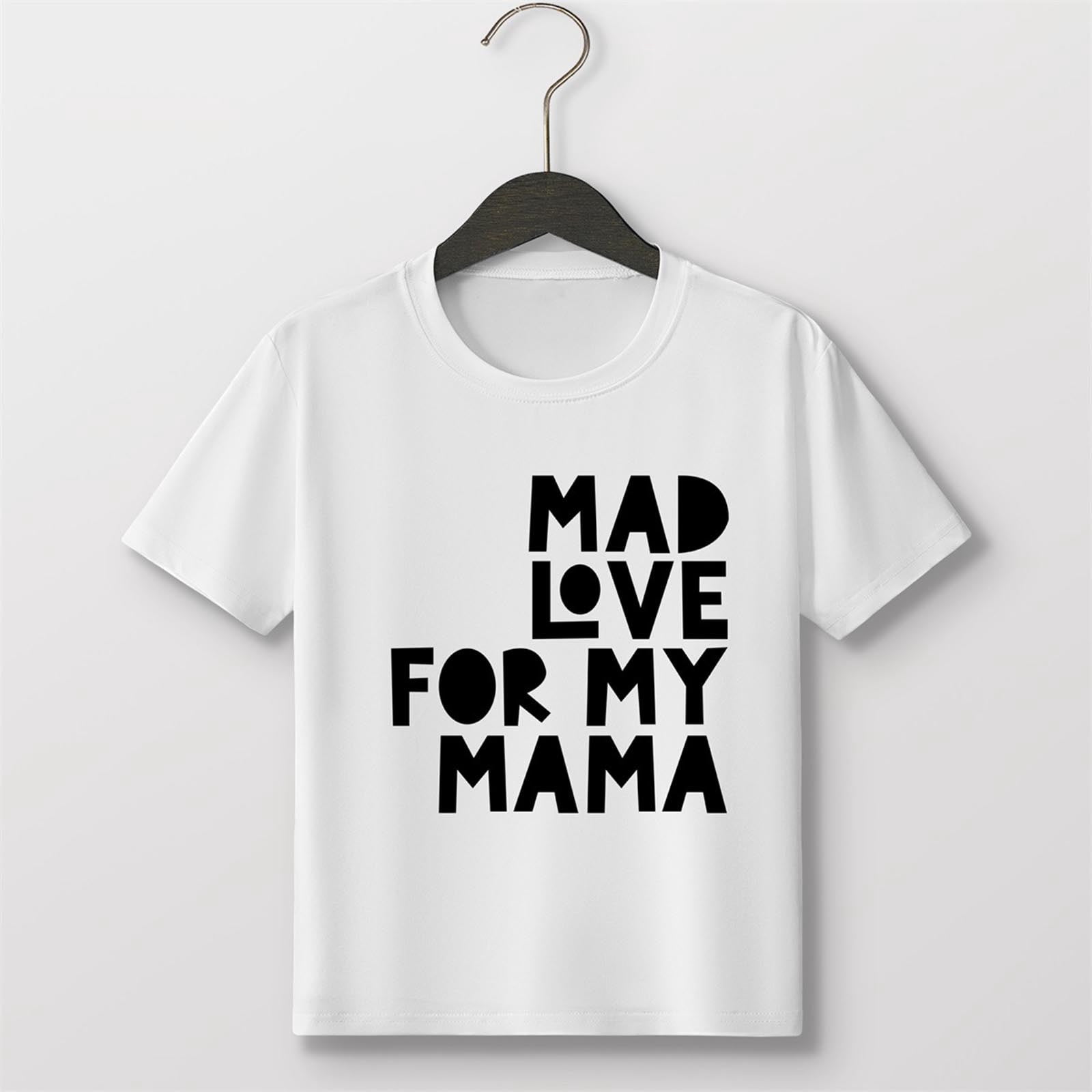 Golden Retriever Doodle Mama Goldendoodle Mom Shirt, Hoodie, Sweater, Longsleeve T-shirt