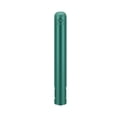 thumbnail image 4 of Justharion Fer à Friser et à Friser Multifonction Compagnon de Coiffage Compact Portable de Voyage Fer à Friser Vert 5 Ensembles, 4 of 6