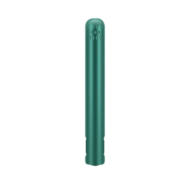 Rizador de Doble Propósito Advancent Electrodomésticos Verde