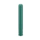 thumbnail image 1 of Rizador de Doble Propósito Advancent Electrodomésticos Verde, 1 of 6