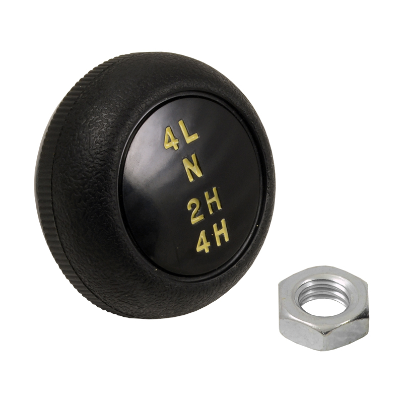 Compatible with Ford DENNIS CARPENTER FORD RESTORATION PARTS Transmission Shift Indicator Cover Compatible with Ford DENNIS CARPENTER FORD RESTORATION PARTS Transmission Shift Indicator Cover