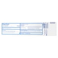 thumbnail image 4 of Pasta de dientes Colgate Max Fresh KnockOut 170 g, paquete de 4, 4 of 4