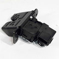 thumbnail image 3 of 5X MáQuina de Bloqueo de Puerta Trasera para GT I30 2013-2017 81230-A5000 81230A5000, 3 of 5