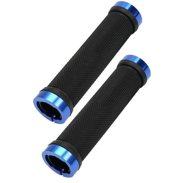 Hadlebar Cover, Comfortable Bicycle Hand Grip Universal Lightweight For Cycling For Folding Bike