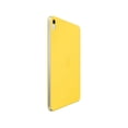 thumbnail image 3 of Funda Apple Smart Fol iPad A16 MDEN4ZM/A, 3 of 4