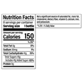 thumbnail image 4 of Pepsi Cola Soda Bottles 8 CT / 12 fl oz - 2 Box, 4 of 5
