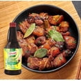 thumbnail image 2 of (Pack Of 6) Knorr Seasoning Liquid Original 16.9 Fo, 2 of 2